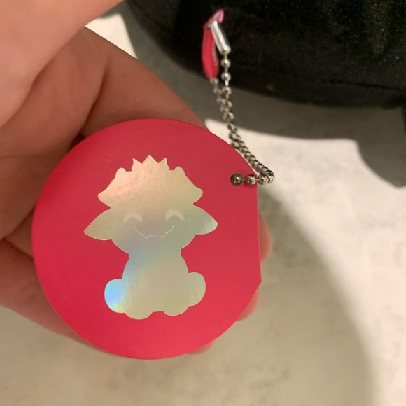 Ranboo Sit Plush! - Picture 8 of 9